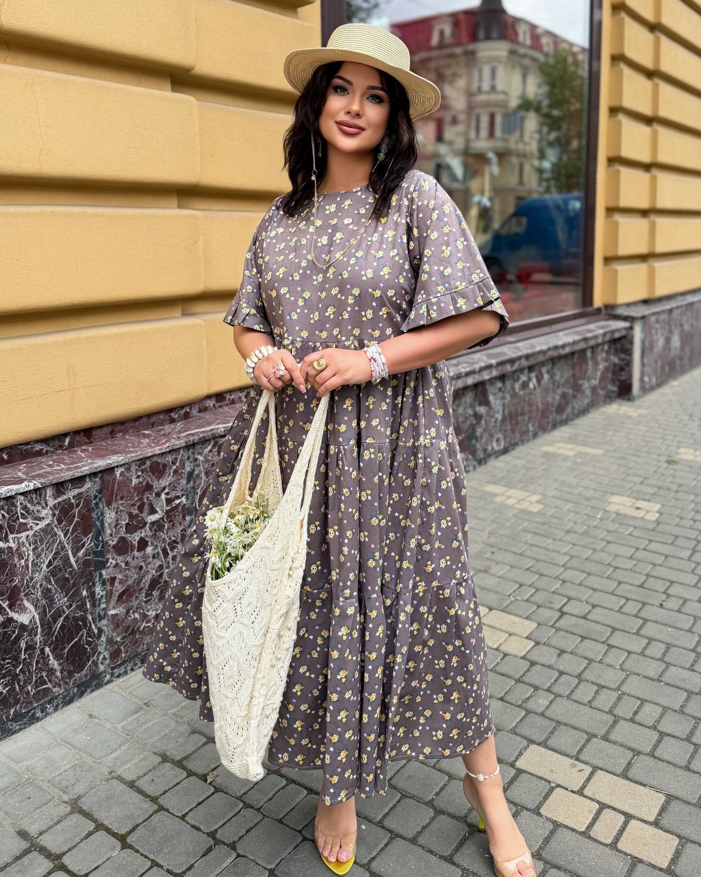Сукня 26052621