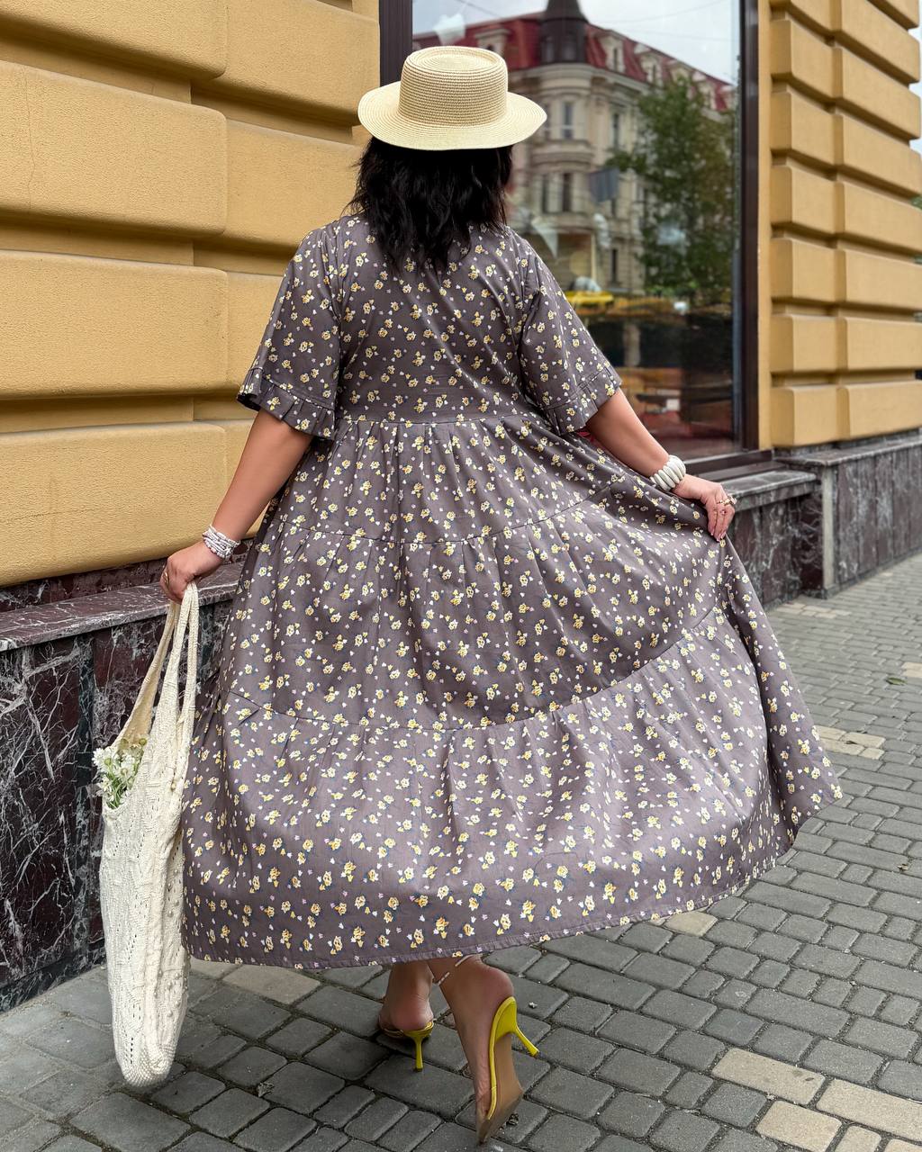 Сукня 26052621