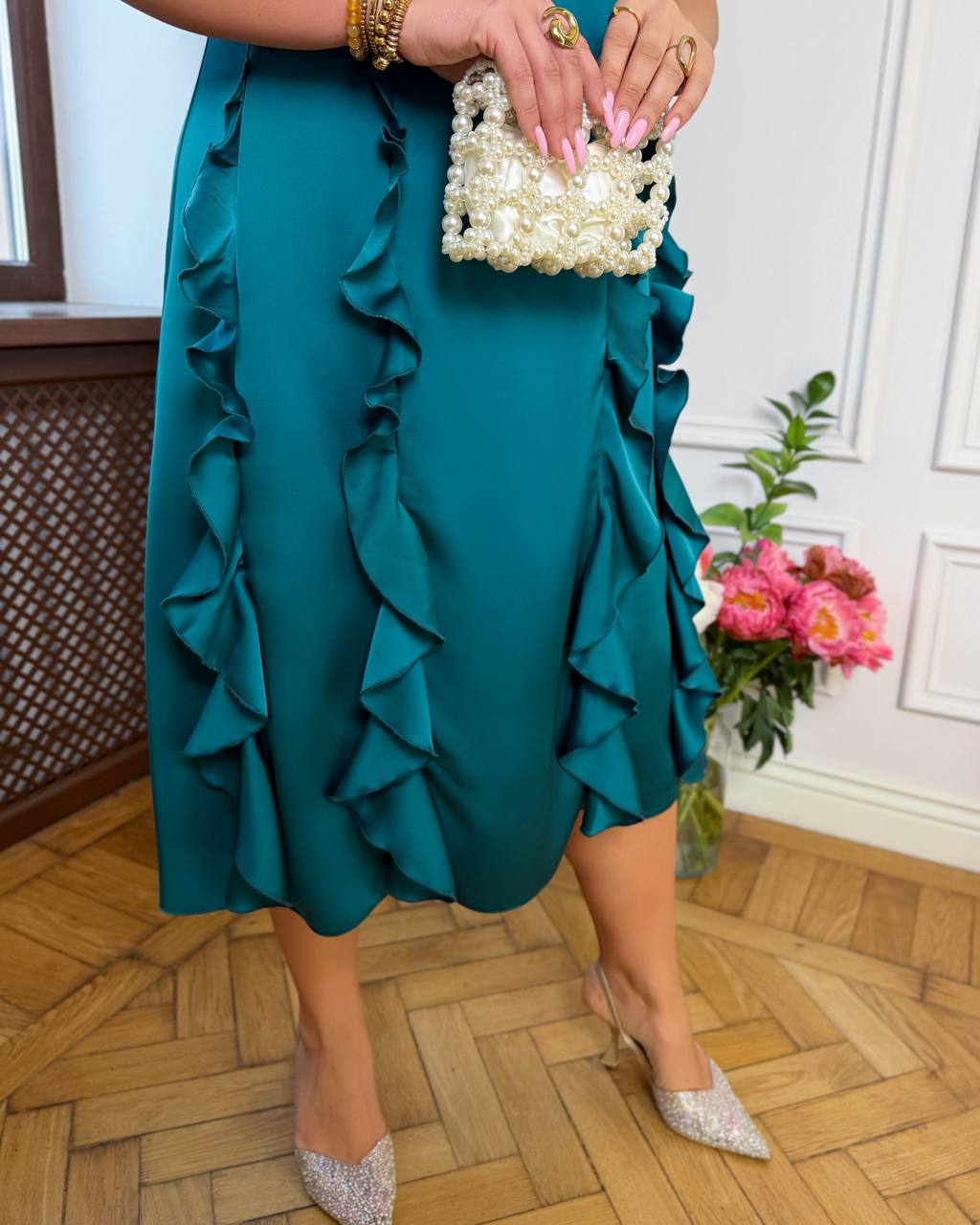 Сукня 26052624