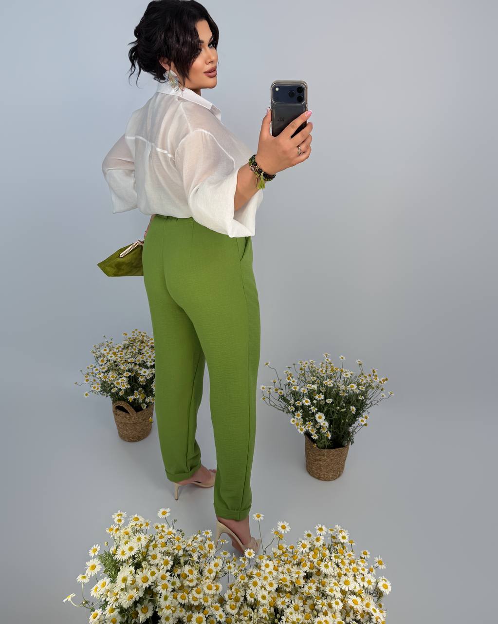 Штани 26052628