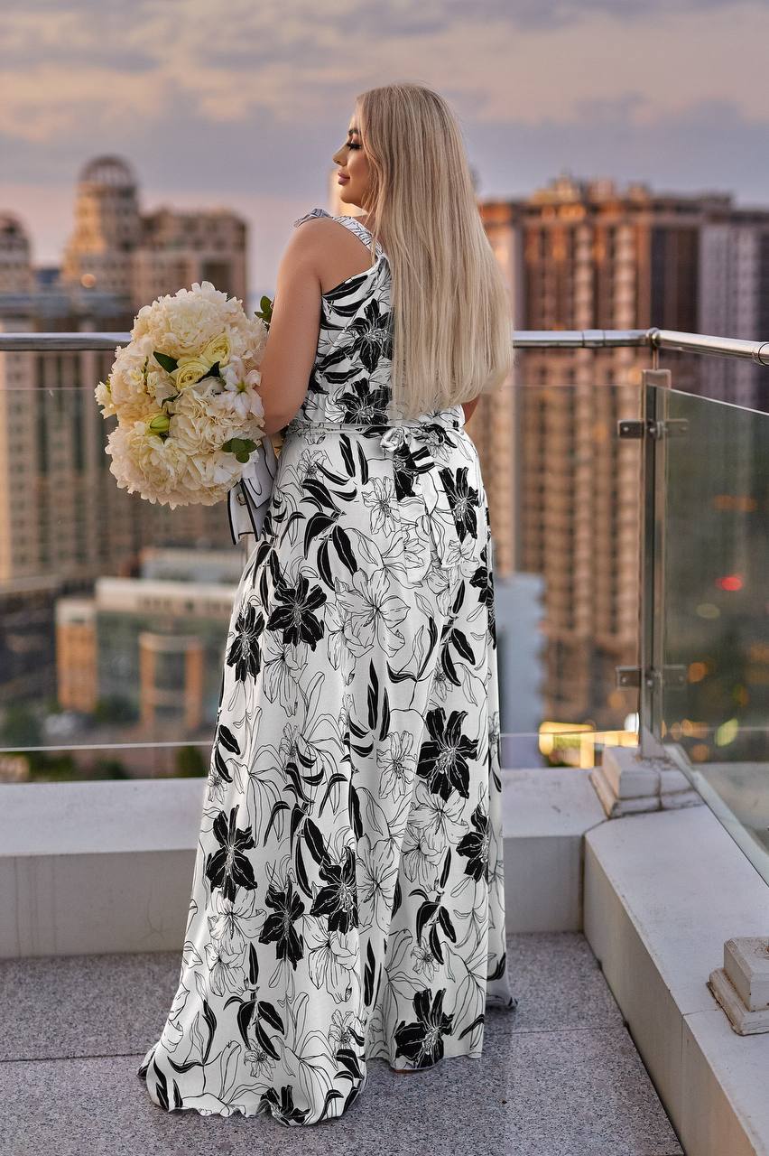 Костюм 26052627