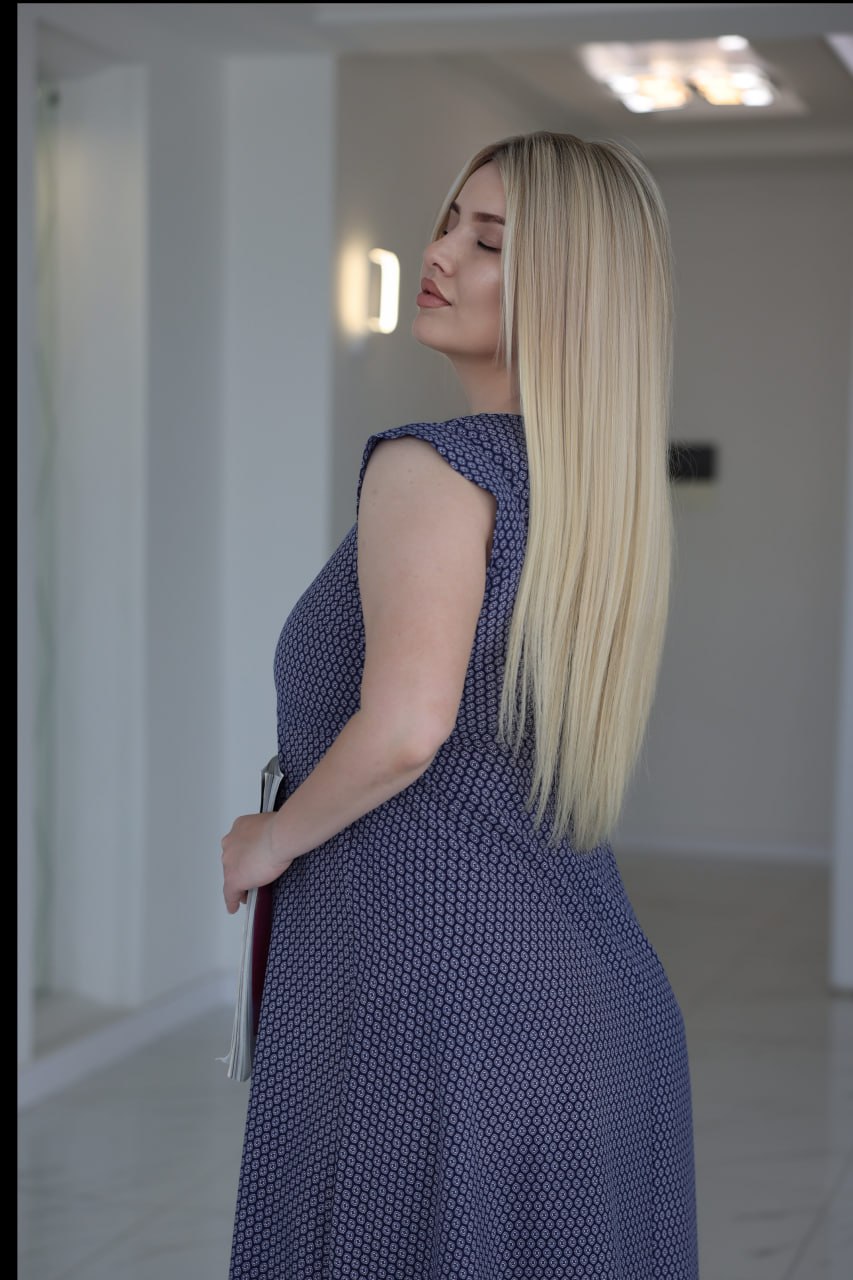 Платье 26052633