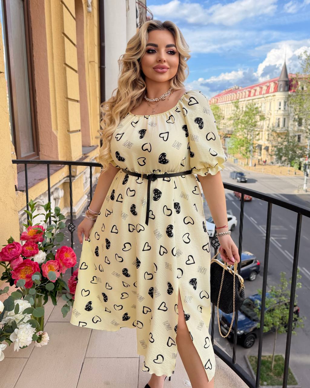 Сукня 22052611
