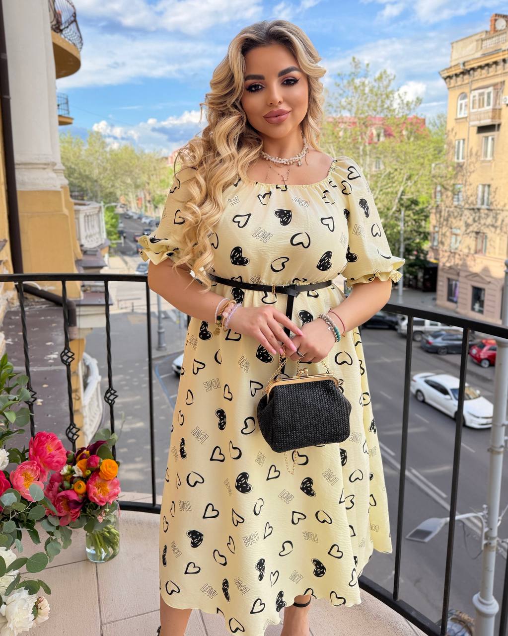 Сукня 22052611