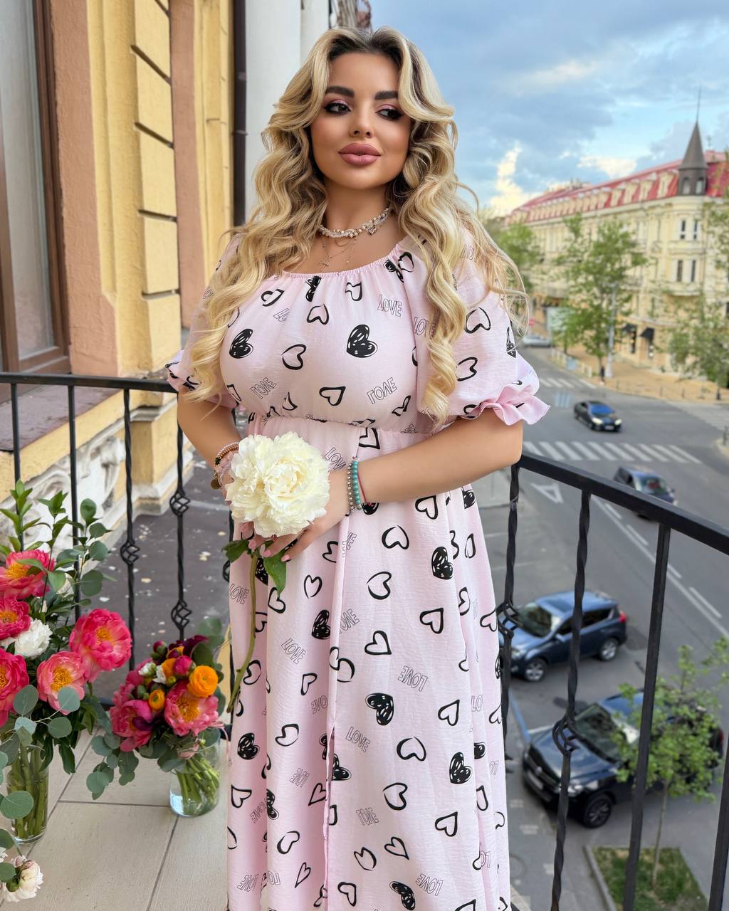 Сукня 22052611