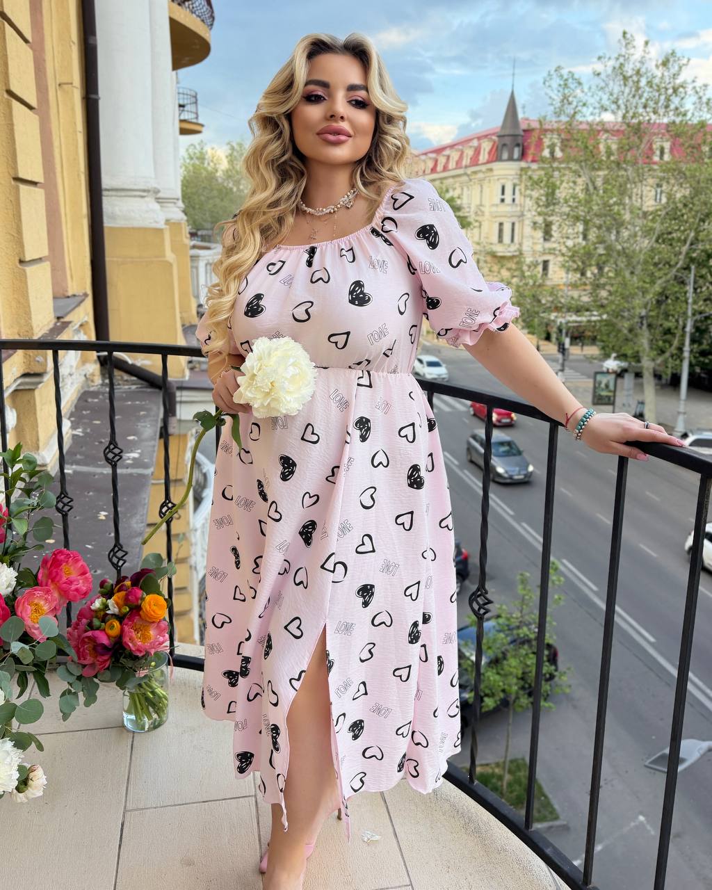 Сукня 22052611