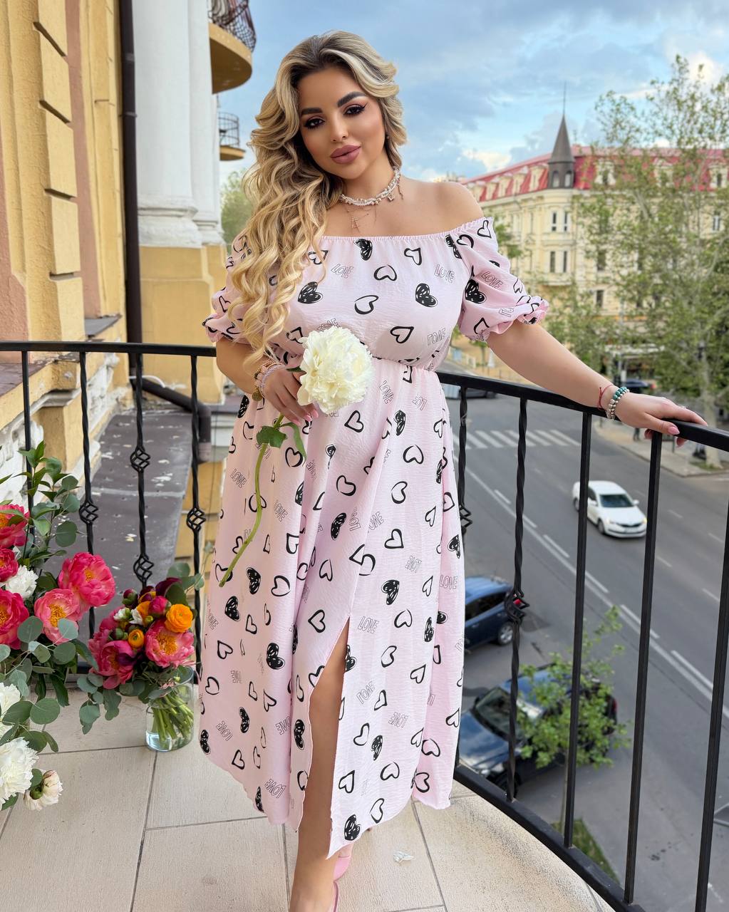 Сукня 22052611