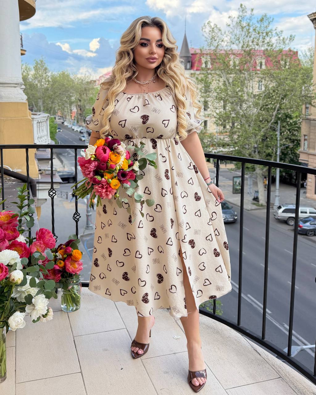 Сукня 22052611