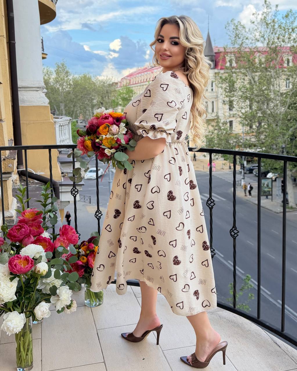 Сукня 22052611