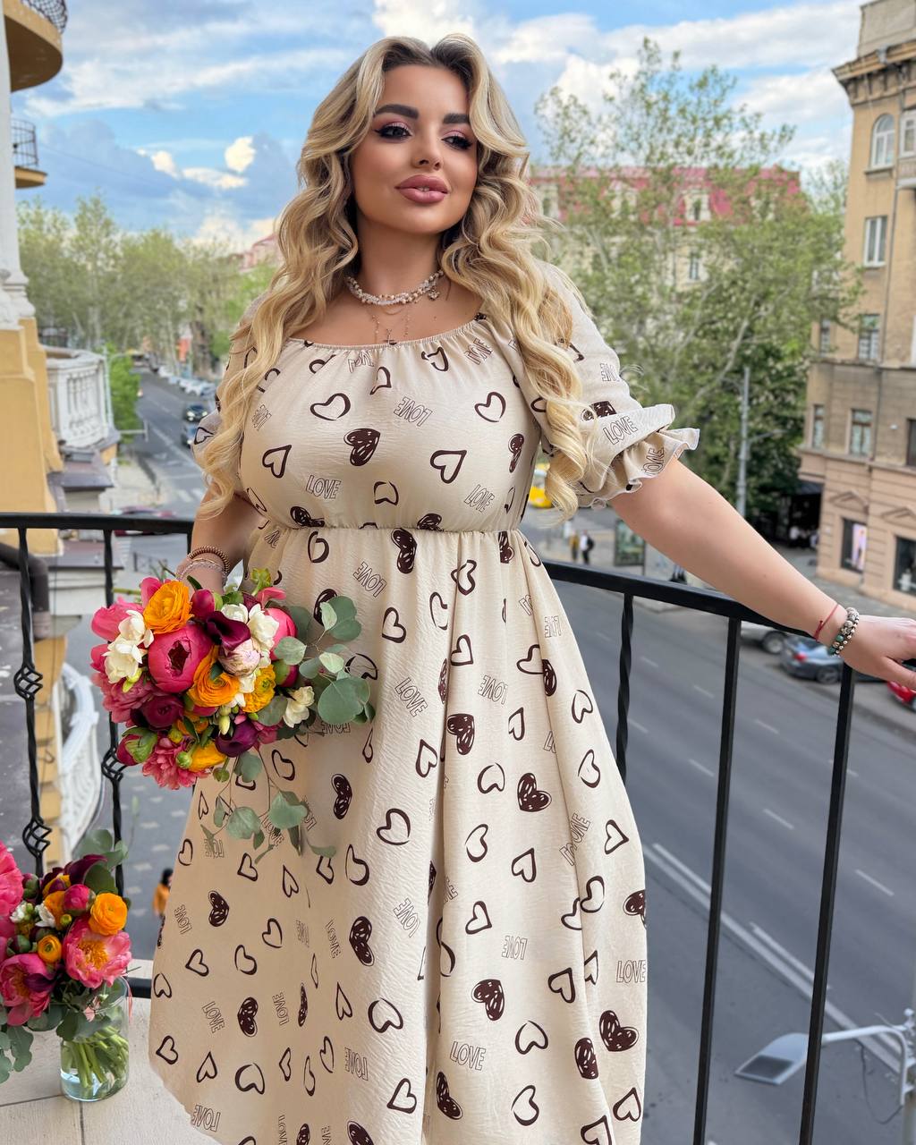 Сукня 22052611