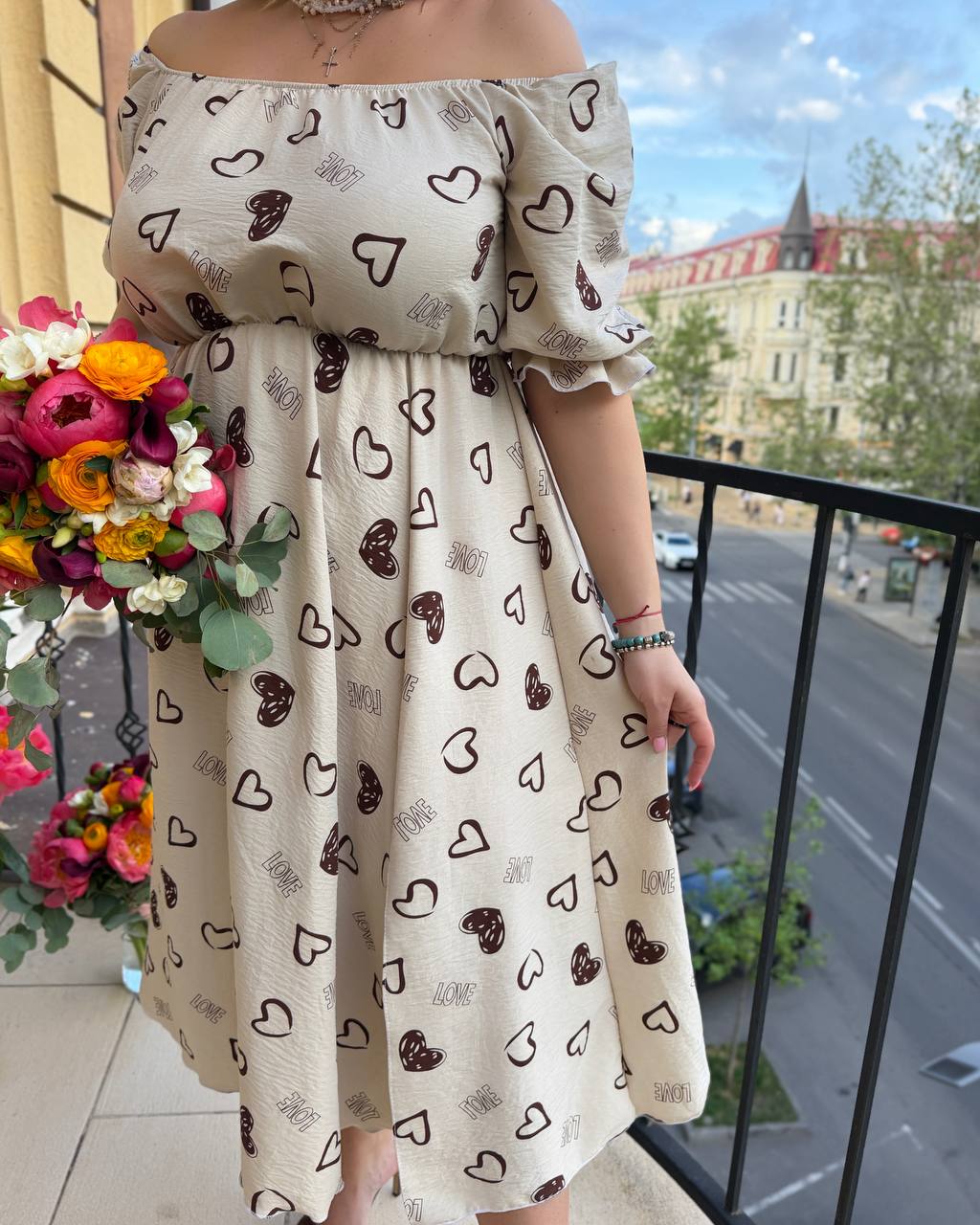 Сукня 22052611