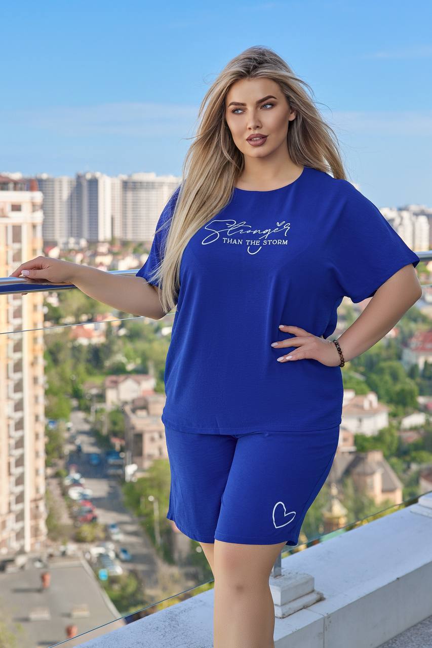 Костюм 28052609
