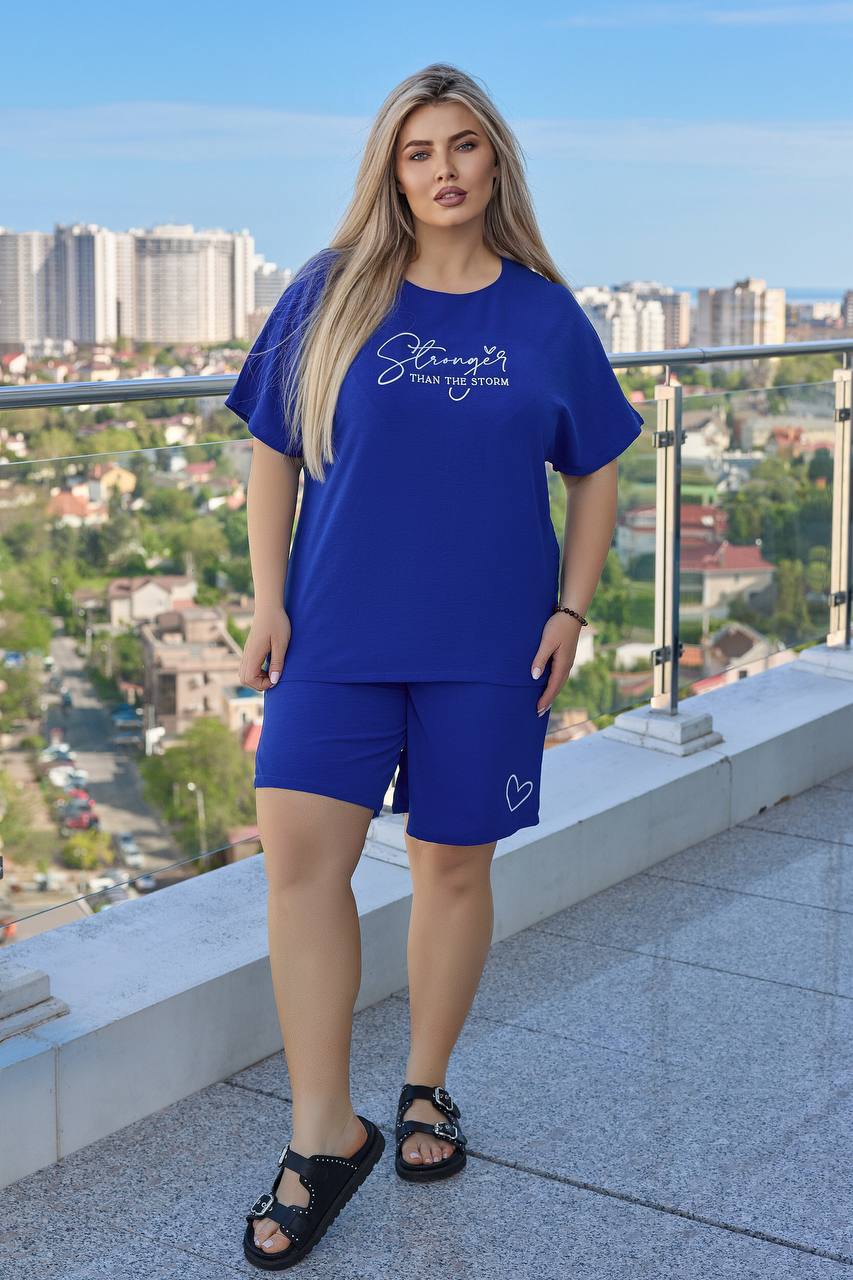 Костюм 28052609