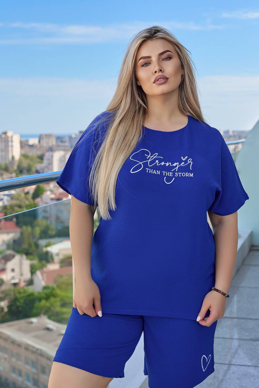 Костюм 28052609
