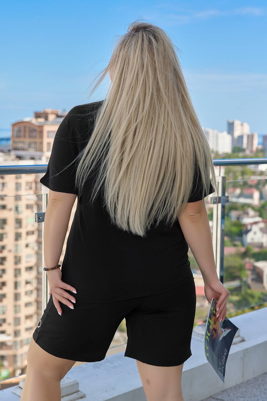 Костюм 28052609