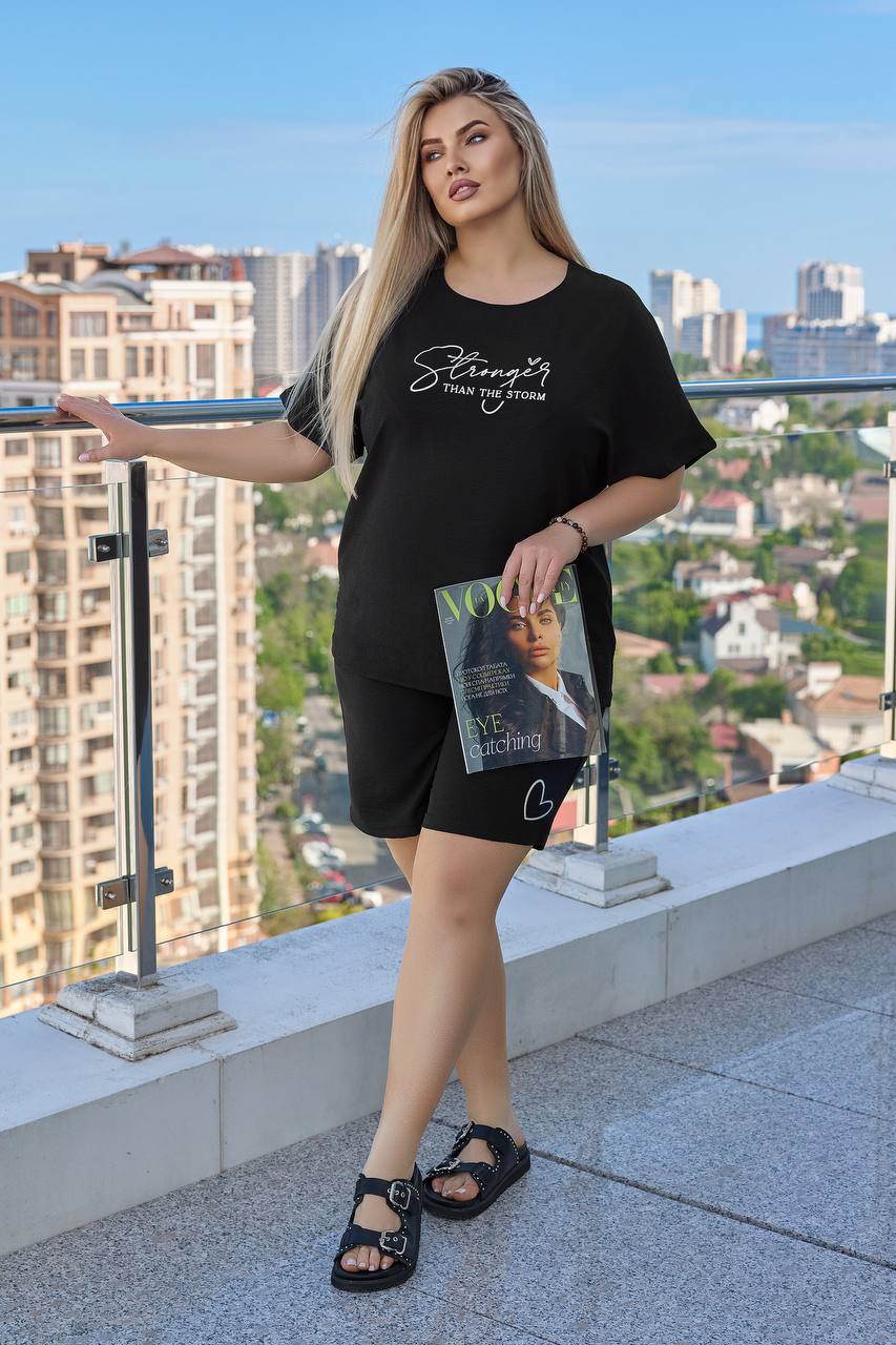 Костюм 28052609