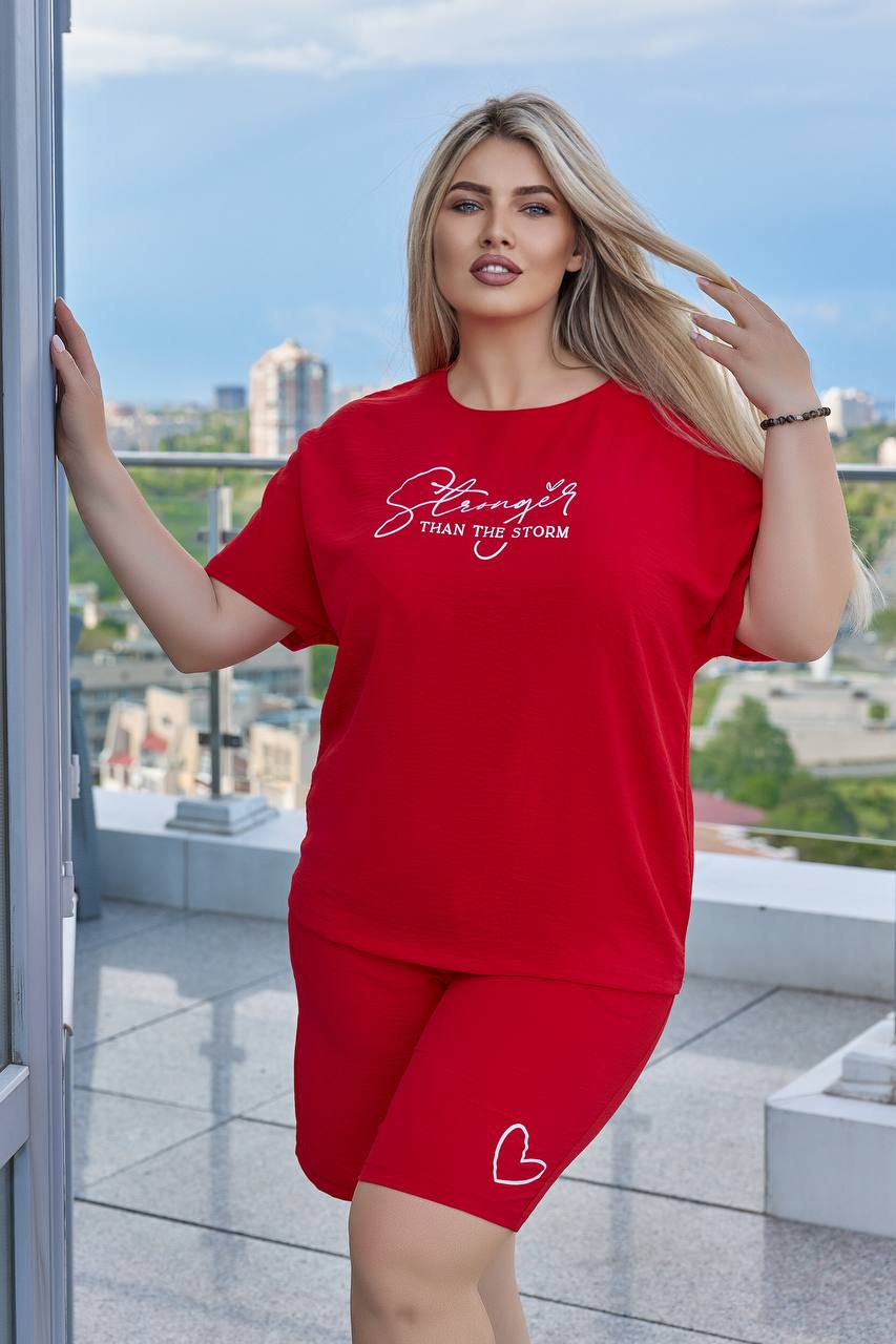 Костюм 28052609