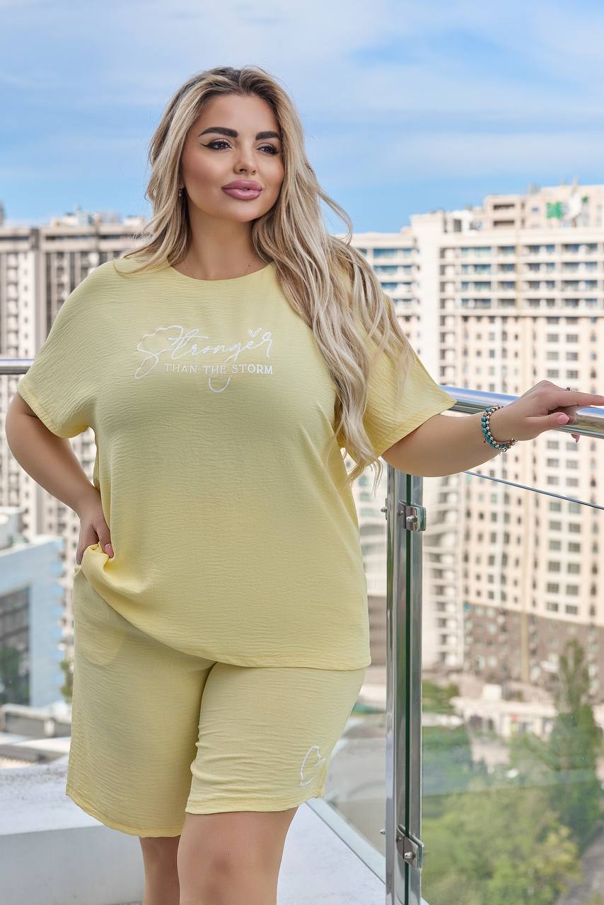 Костюм 28052609