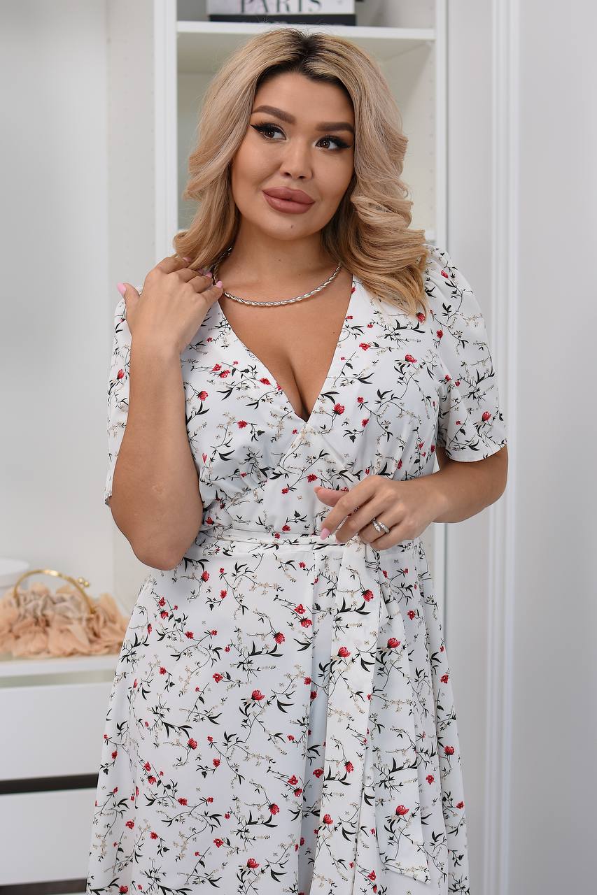 Комбез 28052612