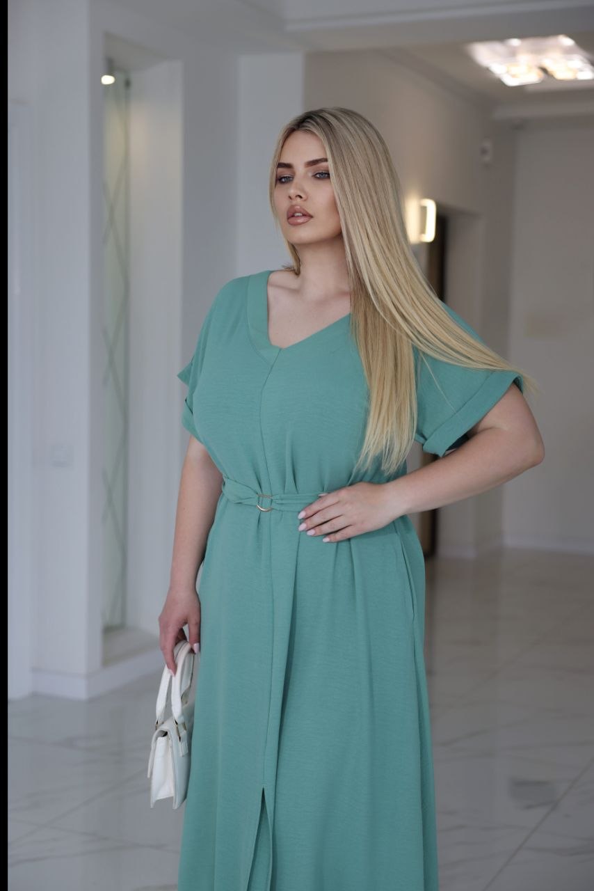Платье 28052608