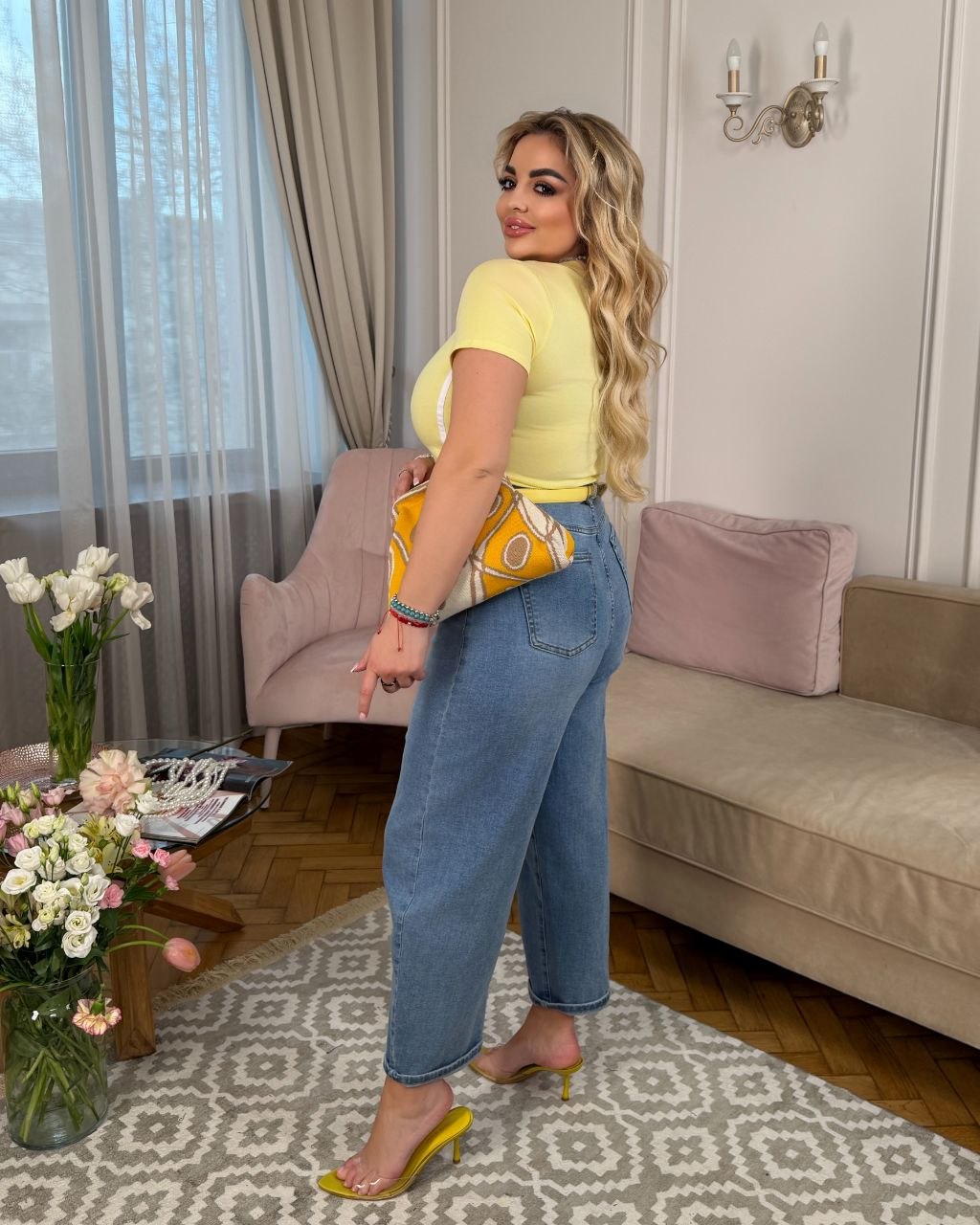 Футболка 04052605