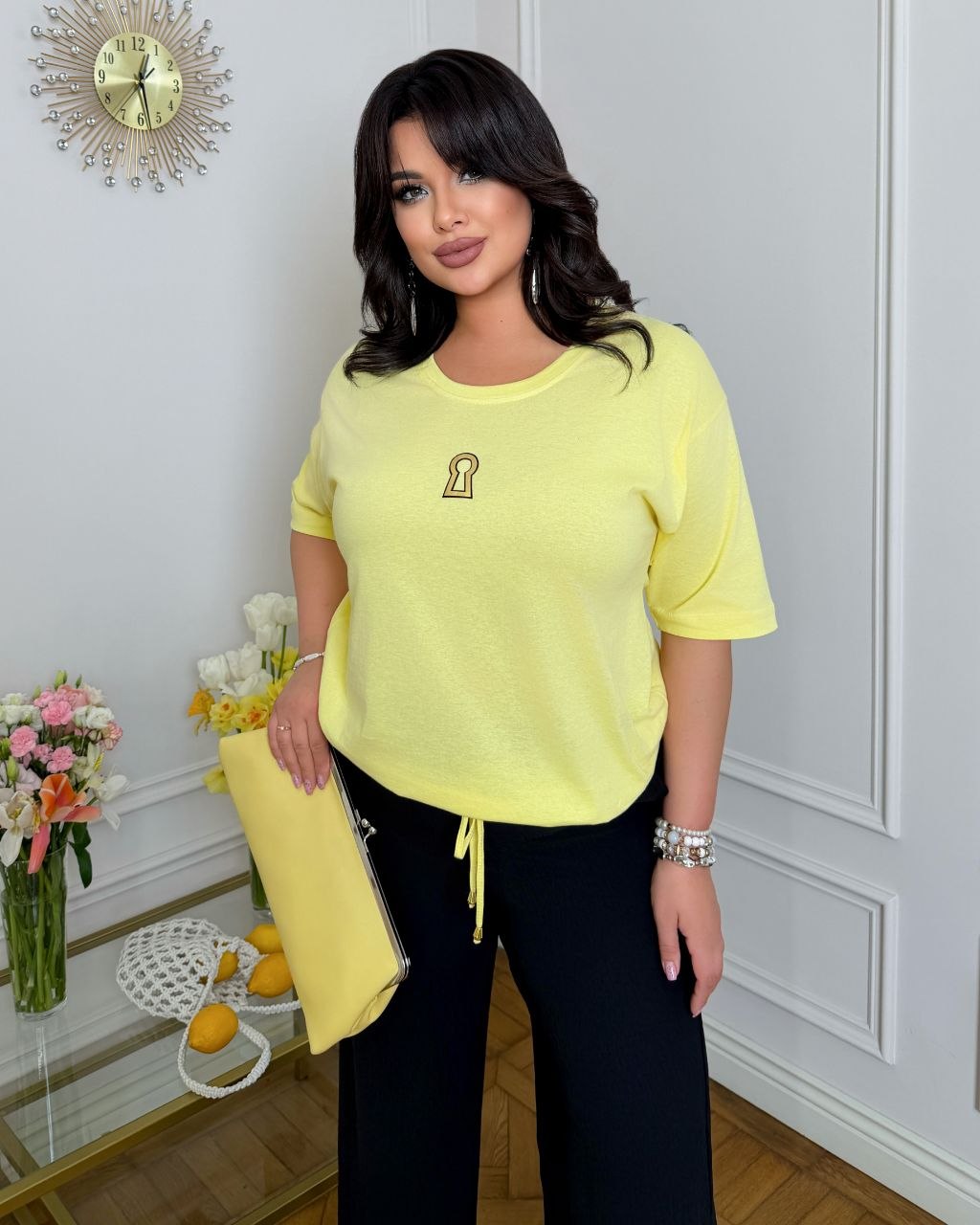 Футболка 04052607