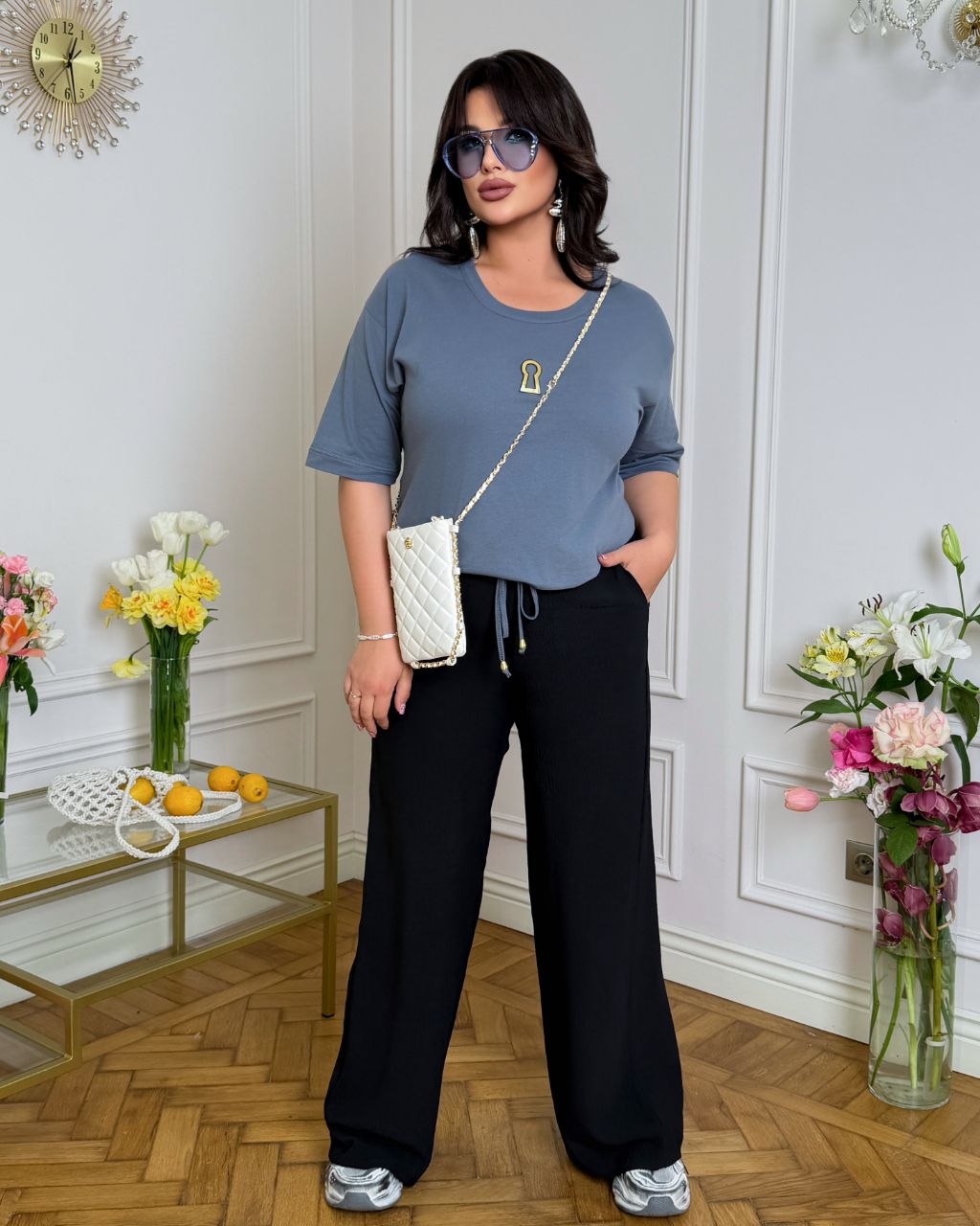 Футболка 04052607
