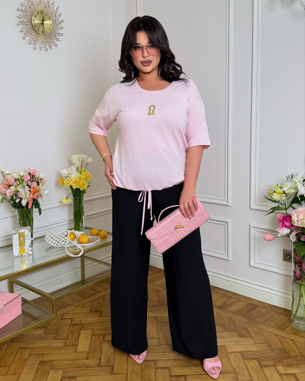 Футболка 04052607
