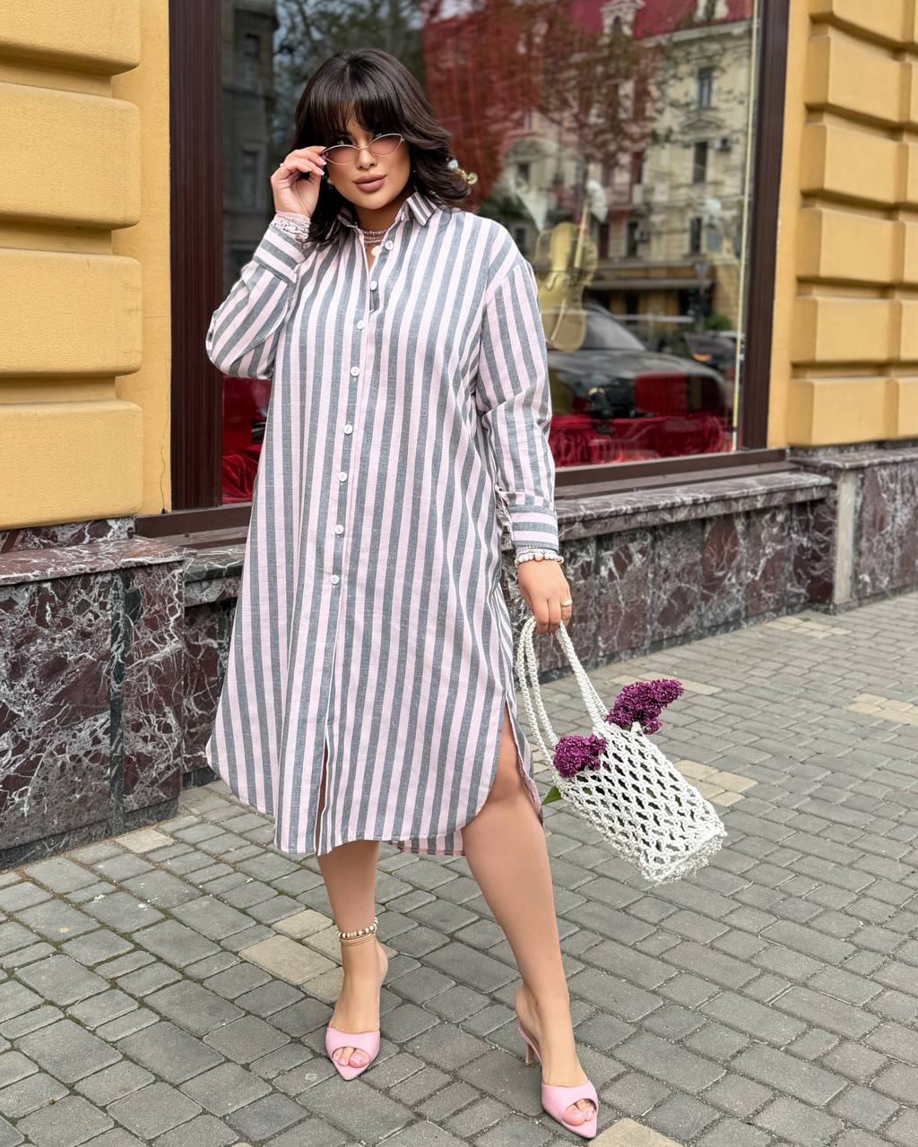 Сукня 11052623