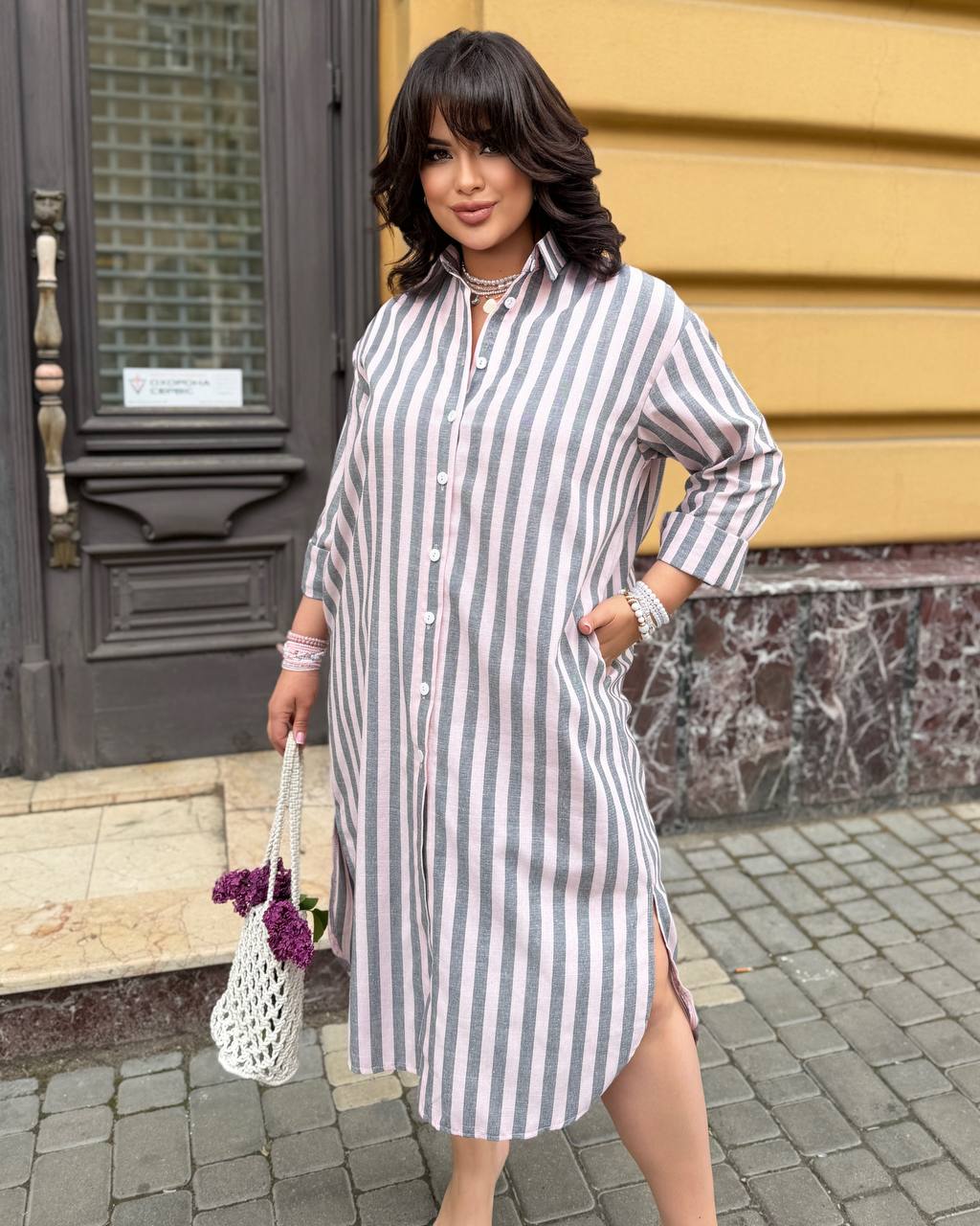 Сукня 11052623