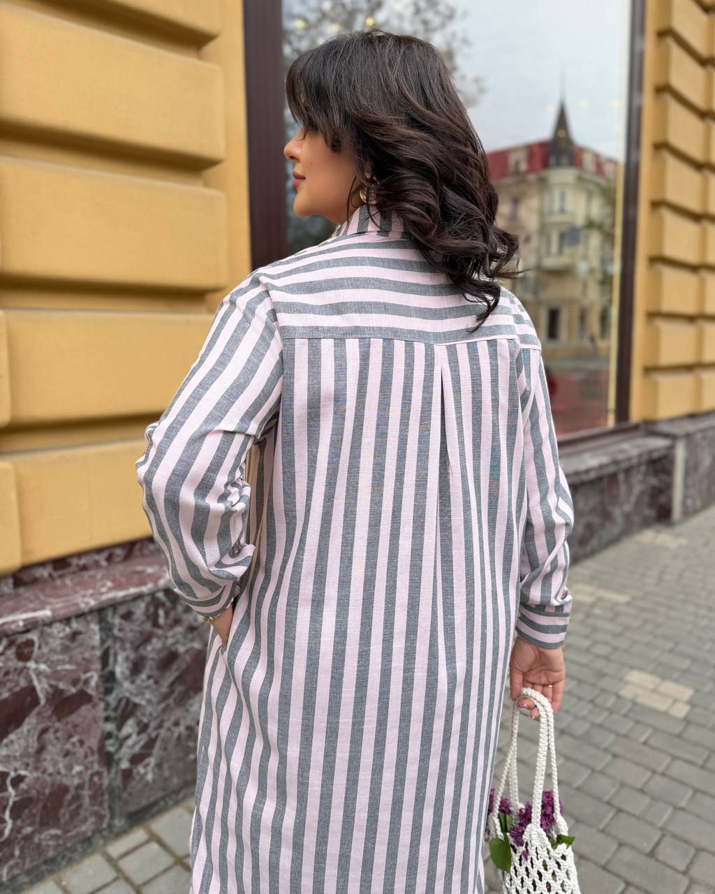 Сукня 11052623