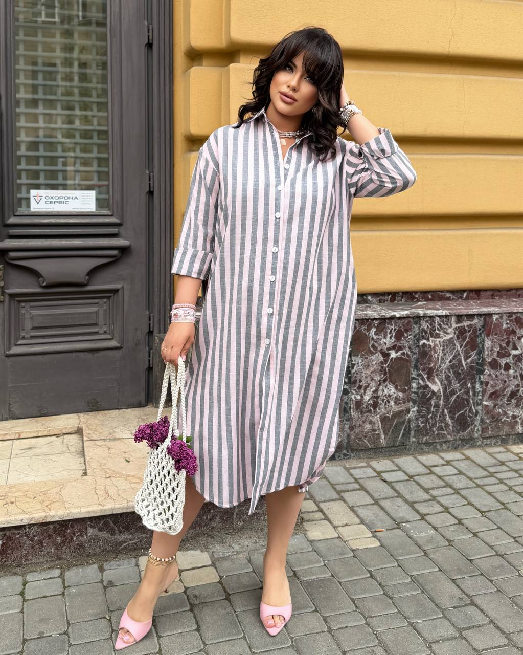 Сукня 11052623