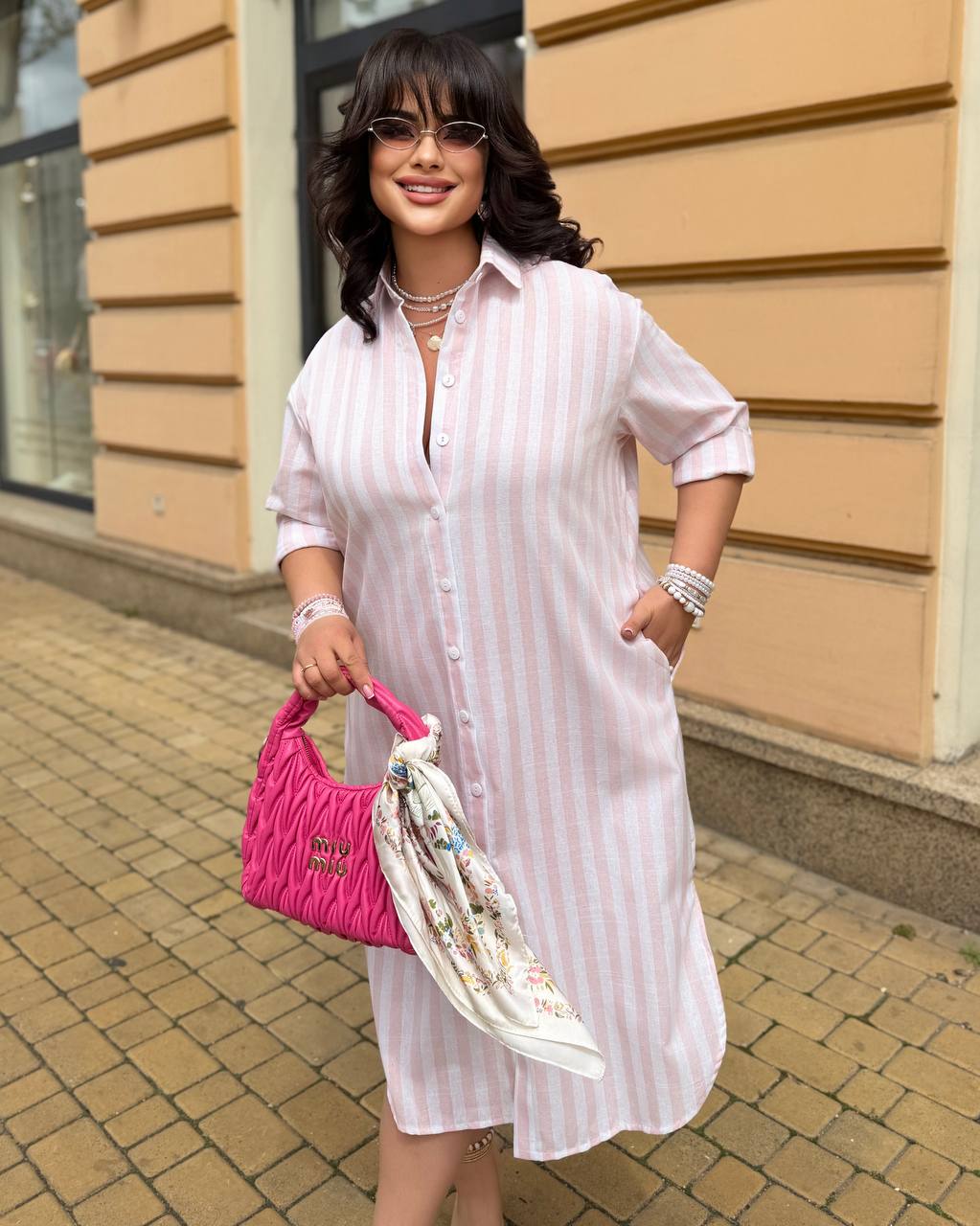 Сукня 11052623