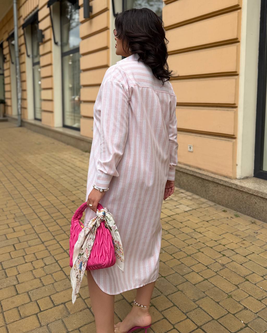 Сукня 11052623