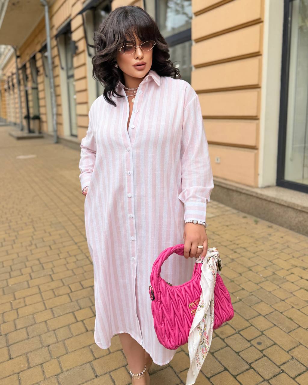 Сукня 11052623