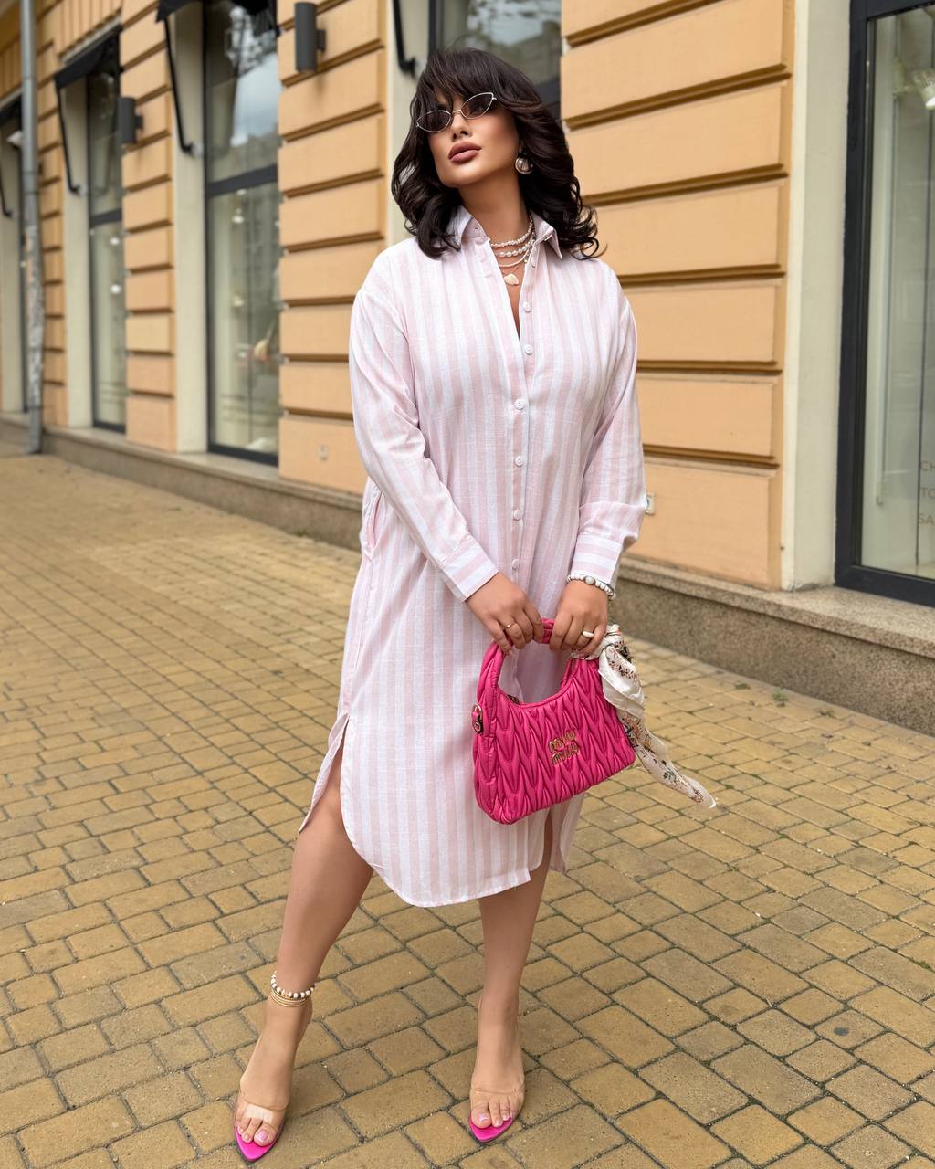 Сукня 11052623