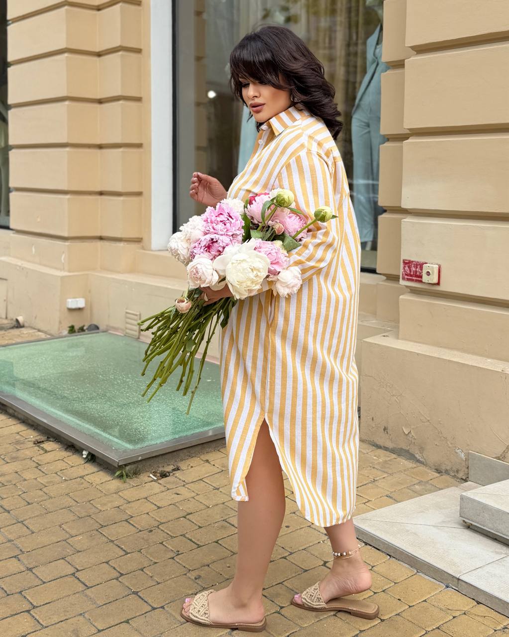Сукня 11052623