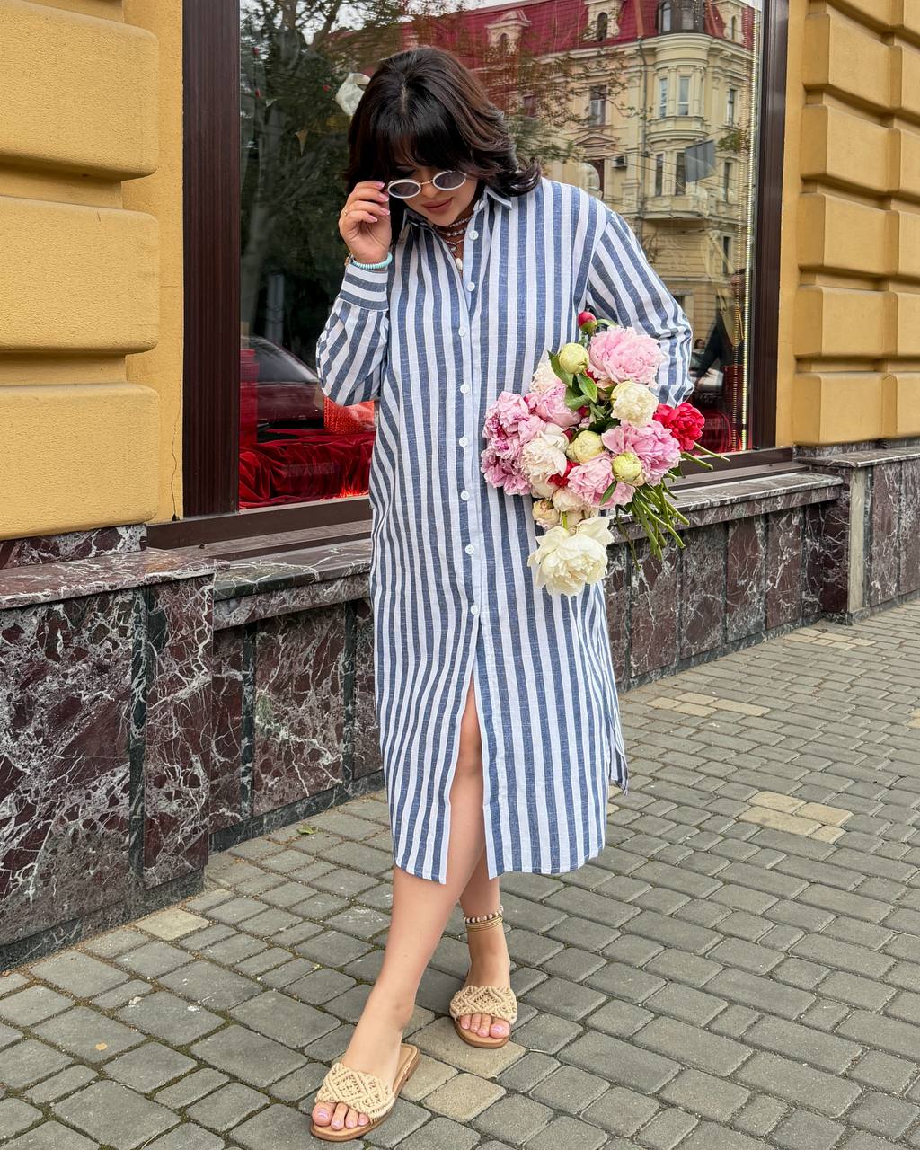 Сукня 11052623
