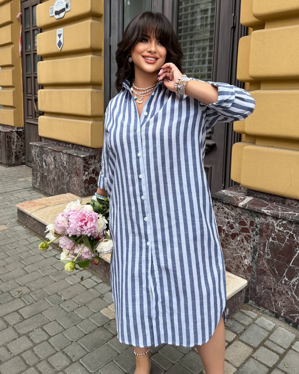Сукня 11052623