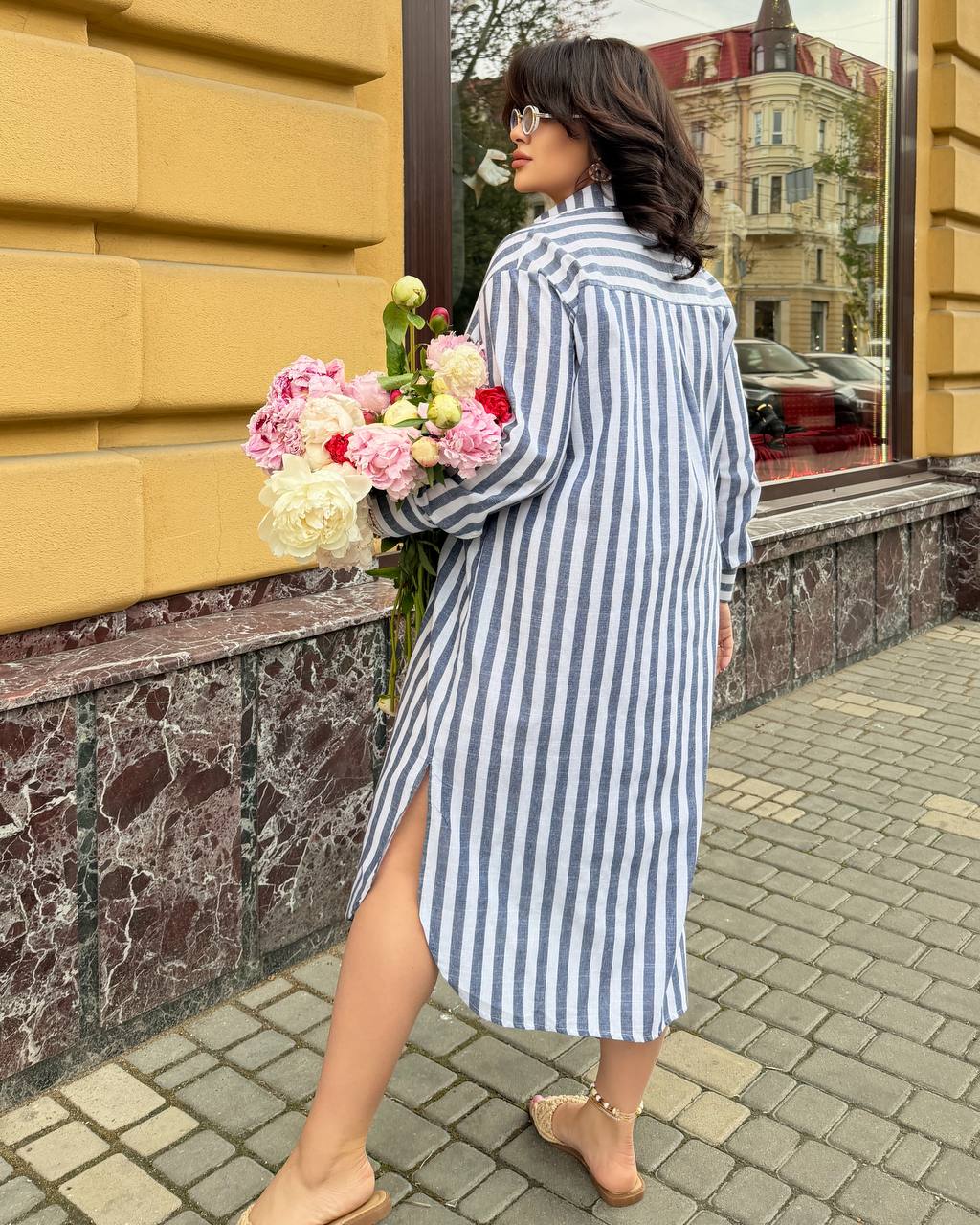 Сукня 11052623