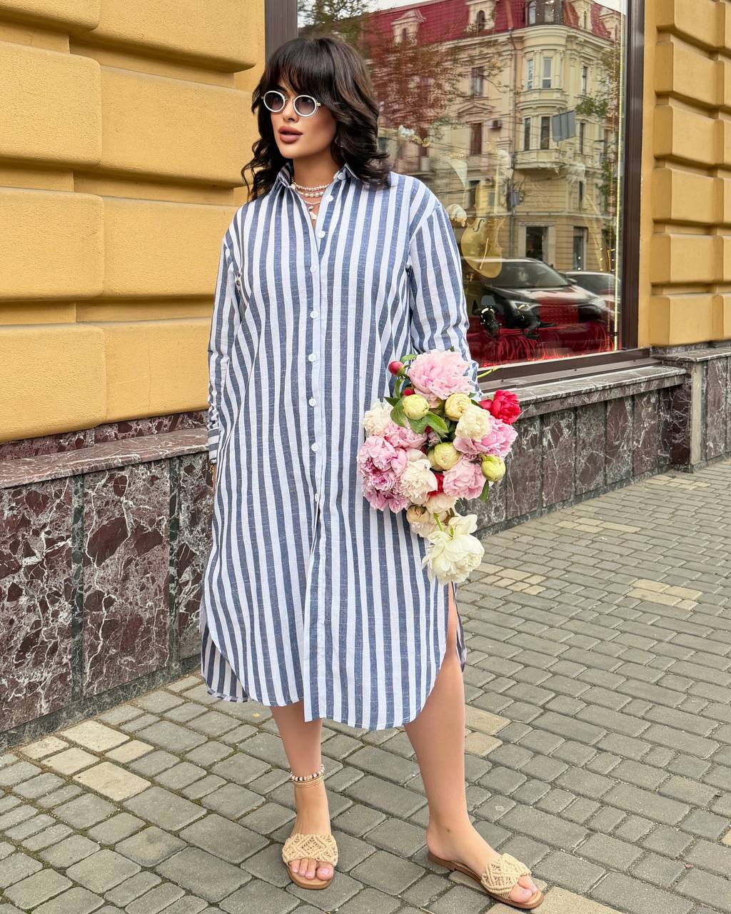 Сукня 11052623