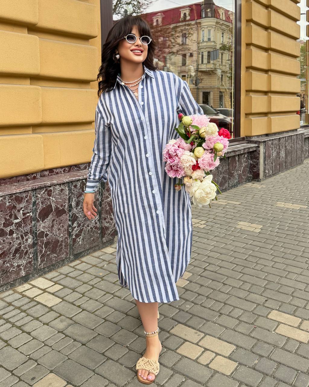 Сукня 11052623