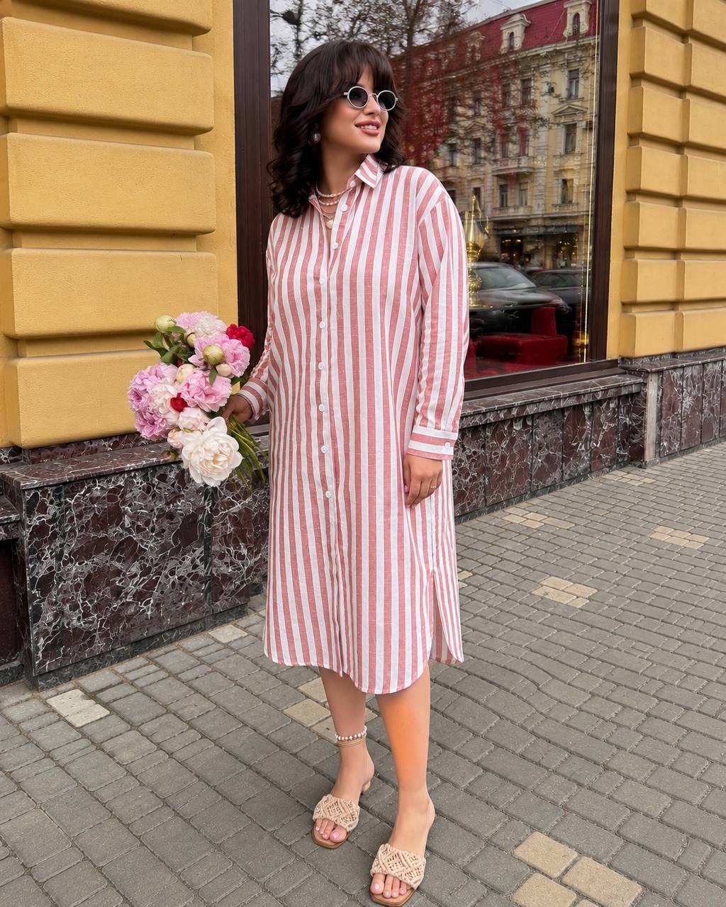Сукня 11052623
