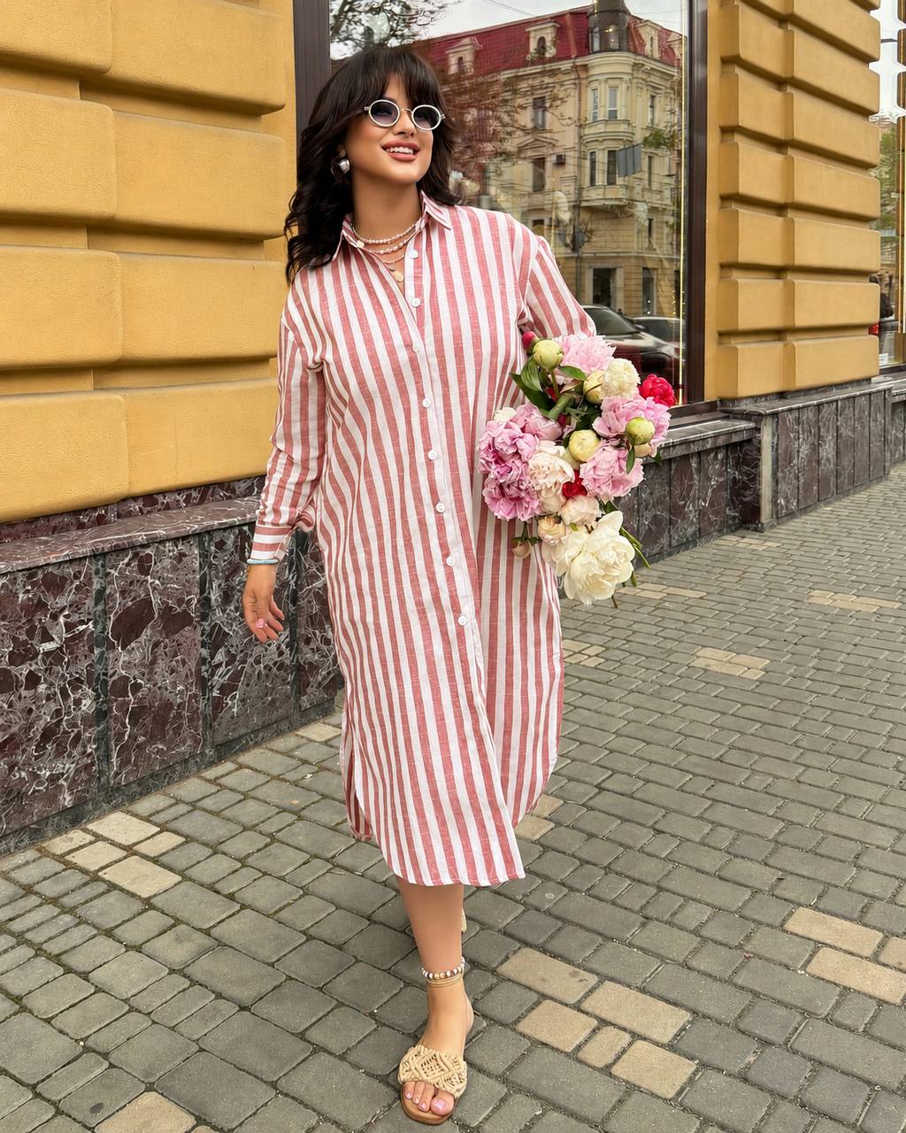 Сукня 11052623