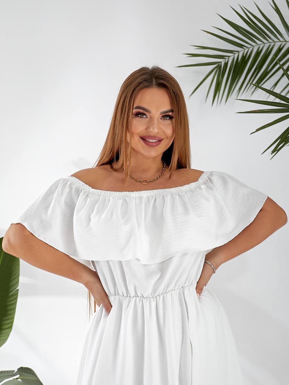 Сукня 18052630