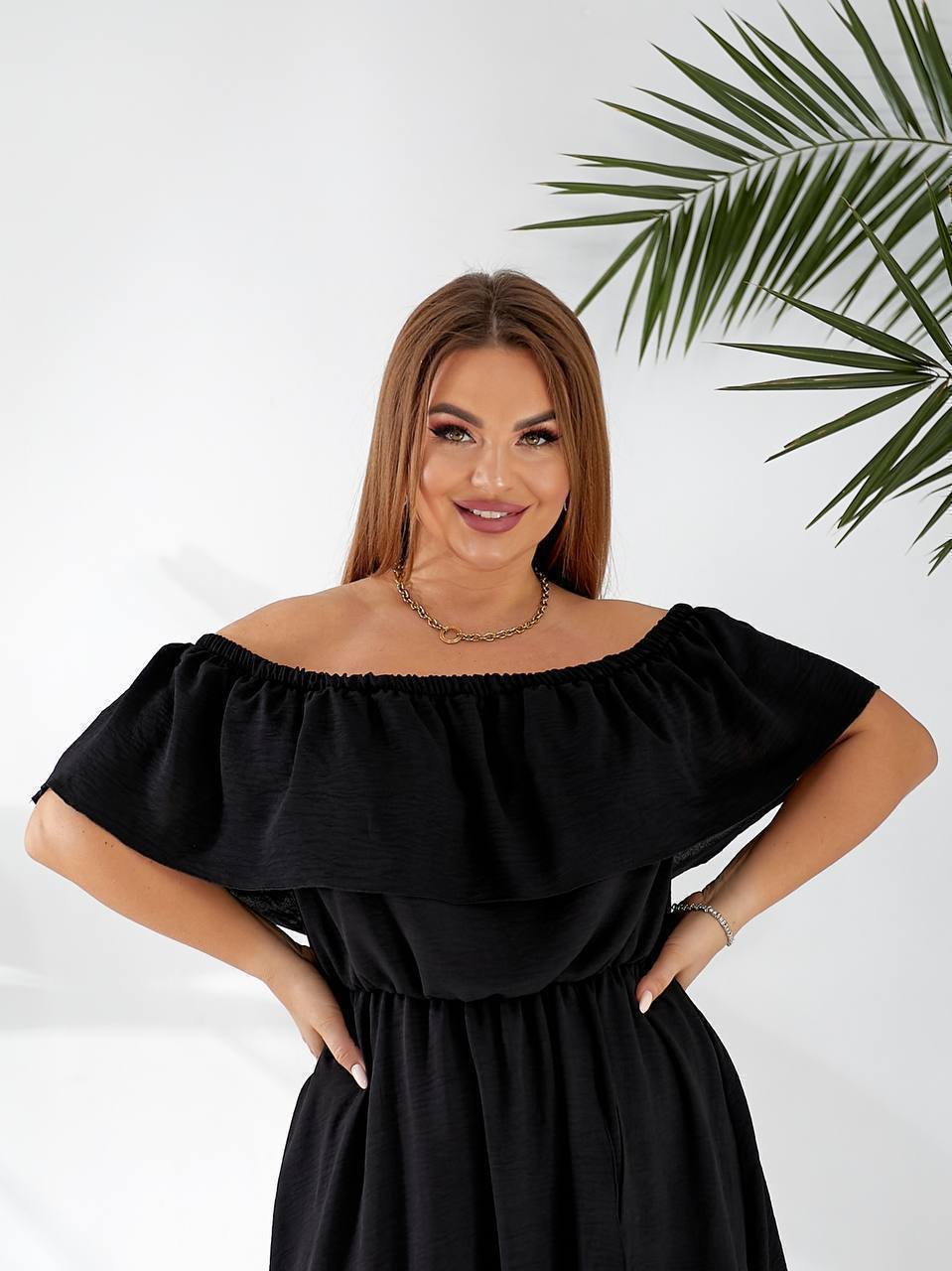 Сукня 18052630
