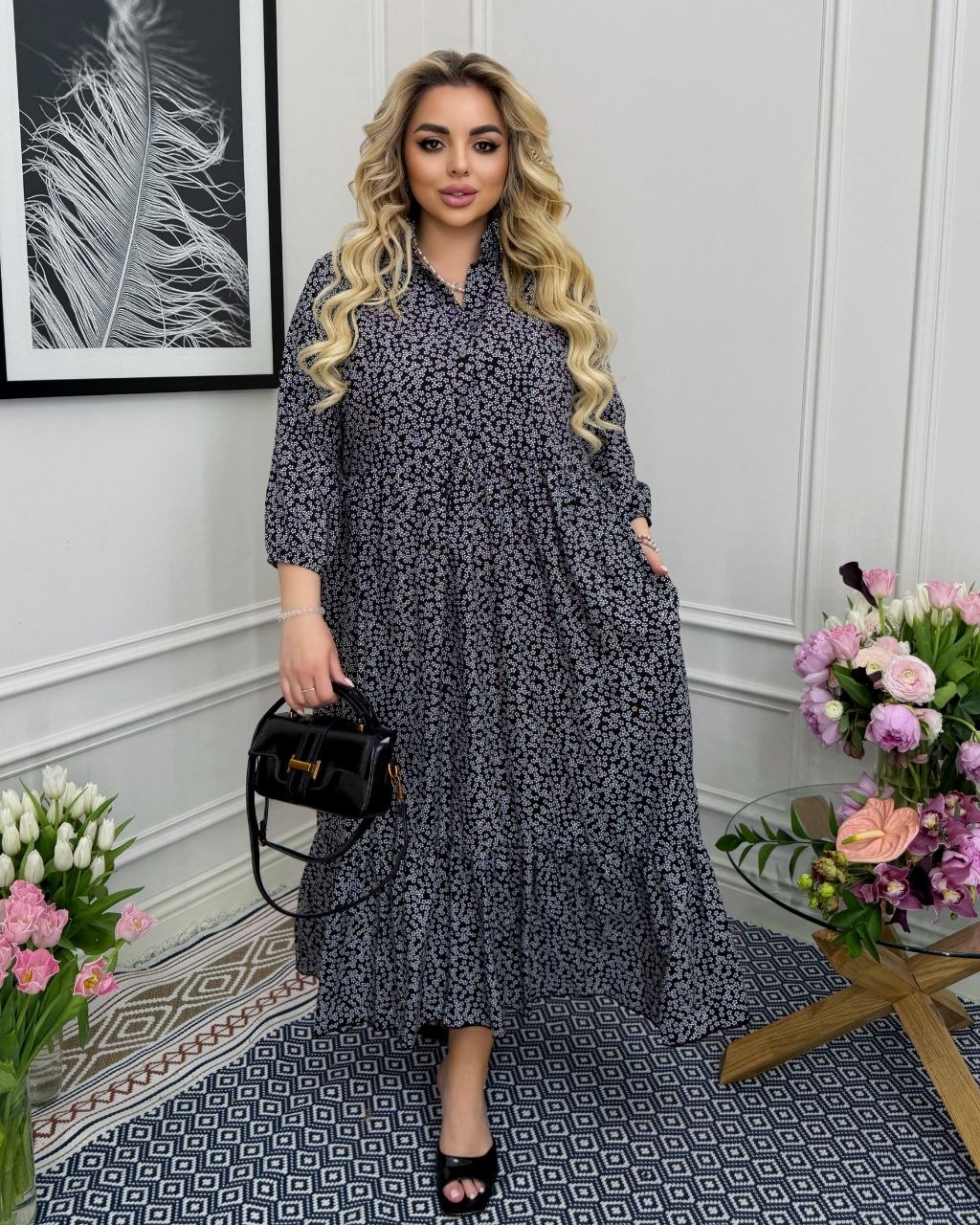 Сукня 18052624