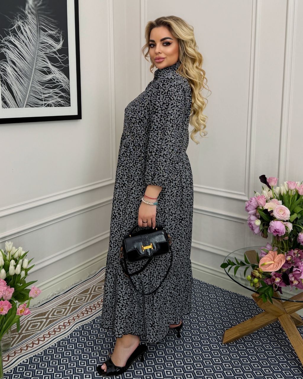 Сукня 18052624