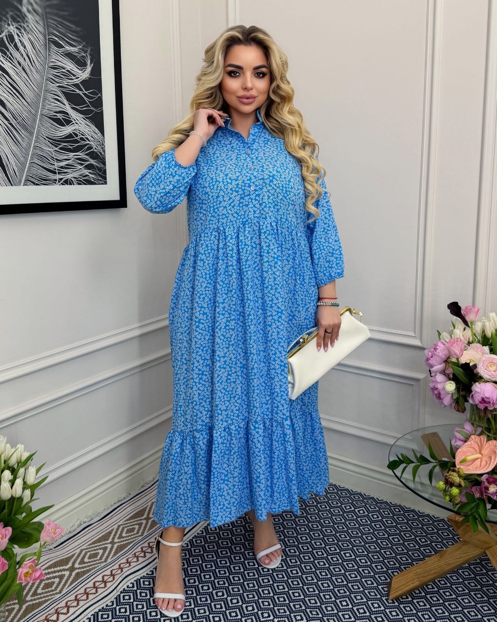 Сукня 18052624