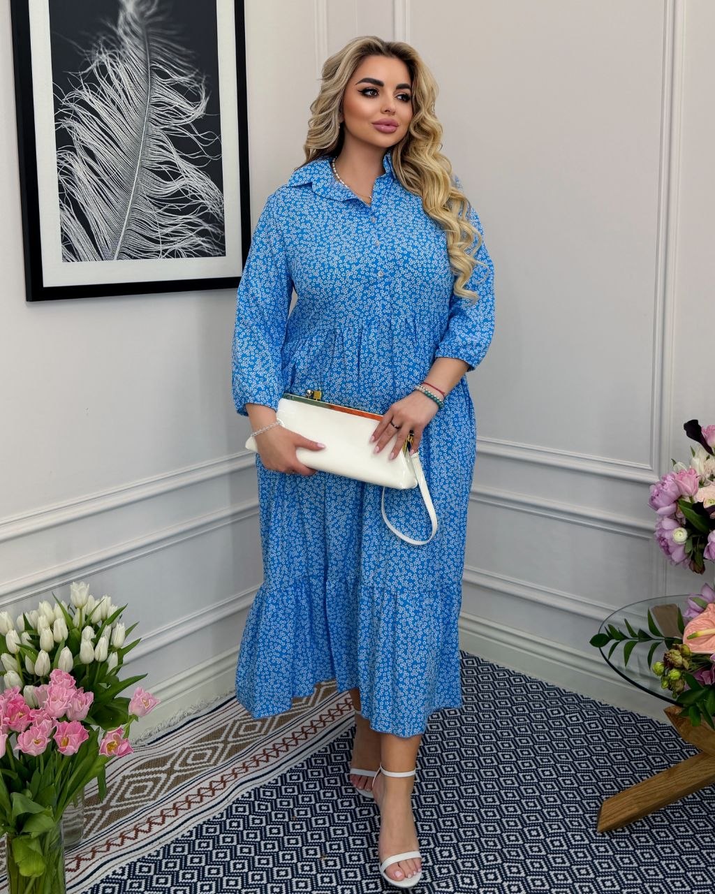 Сукня 18052624